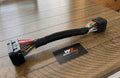 Caterpillar 40 pin to 70 pin ECM Adapter